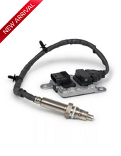 Load image into Gallery viewer, 55500319 SNS167B A2C12686500-01 NOX Sensor FOR OPEL