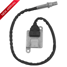 Load image into Gallery viewer, NOX Sensor Upstream 68067521AA 5WK9 6684 For Ram 3500 4500 5500 6.7L 2011-2012