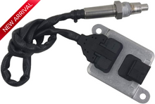 Load image into Gallery viewer, Mercedes-Benz A0009051412 Continental A3C03398500-620 NOX Sensor FOR MERCEDES-BENZ