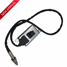 Load image into Gallery viewer, 441-5128-04 A2C10474800-126B 5WK96726A NOx sensor FOR CAT