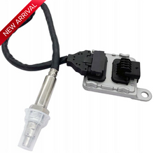 Load image into Gallery viewer, MERCEDES-BENZ A0009053109 A2C15463300-02 SNS424B NOX Sensor