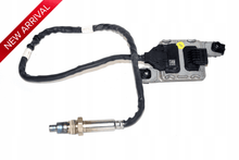 Load image into Gallery viewer, 8W0907807E 5WK97434 SNS434 NOXC3 Sensor FOR VW/AUDI