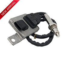 Load image into Gallery viewer, Nox Sensor Before Catalyst 059907807E 5WK96687 For VW Touareg TDI 09-12 Audi Q7