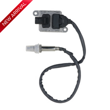 Load image into Gallery viewer, Nitrogen Oxide Nox Oxygen Sensor 5WK96749 For Cummins ISB 12V 5WK96749B