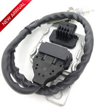 Load image into Gallery viewer, 80A907807B 5WK97415 NOX Sensor FOR AUDI