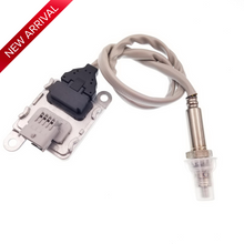 Load image into Gallery viewer, DEUTZ SENSOR NOX 5WK97423 OEM NO:F835970020011 A2C99513000-01 04214581