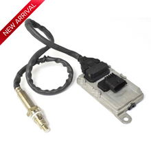 Load image into Gallery viewer, Renault NOX sensor 7421473997, 7421244501, 7420873395, 7420873117, 7420871922, 7420751663