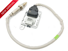 Load image into Gallery viewer, 227901461R SNS917 A2C16634700-03 NOX Sensor FOR RENAULT/NISSAN/OPEL/FIAT/DACIA