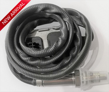 Load image into Gallery viewer, 5802482142 SNS3072 A3C01880100-02 NOx sensor for iveco