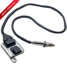 Load image into Gallery viewer, 076907807A 5WK96690 NOxC3 NOX Sensor FOR VW AG