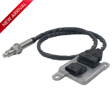 Load image into Gallery viewer, Mercedes-Benz A0009056204 Continental 5WK97249 NOX Sensor