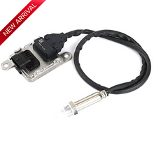 Load image into Gallery viewer, Nitrogen Oxide Nox Sensors for 22303391 VOLVO/MACk/CUMMINS Trucks Buses 5wk97366 Diesel Exhaust Gas Detection