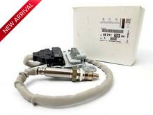 Load image into Gallery viewer, Peugeot Citroen 9817308880 SNS0733A A3C04023400-01 Nox Sensor