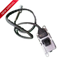 Load image into Gallery viewer, NOx Sensor 5WK97109A Nitrogen Oxide Sensor Fits for WECHAI 5WK9 7109A