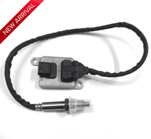 Load image into Gallery viewer, A0009058511 A3C01067600-609 NOX Sensor FOR MERCEDES-BENZ