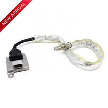 Load image into Gallery viewer, Truck Spare Parts NOX SENSOR FOR CUMMINS 2894941 2872081 5WK96673/5WK96673A 5WK9 6673A