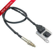 Load image into Gallery viewer, 04L907805E 5WK97254 NOxC3 NOX Sensor FOR VW