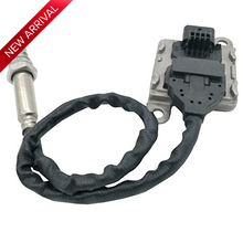 Load image into Gallery viewer, A0009054704 Nox Sensor For Mercdes W213 C238 E-Klasse W222 S-Klasse 5WK97381
