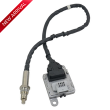 Load image into Gallery viewer, Nox Sensor Nox Nitrogen Oxide Sensor 5WK96748 227905444R FOR RENAULT