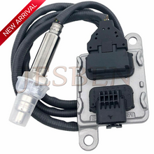 Load image into Gallery viewer, 29650-4A200 296504A200 5WK97399 SNS399 NOX sensor for Hyundai Kia