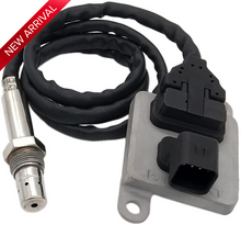 Load image into Gallery viewer, GM 12642311 5WK96645C SNS12V NOX Sensor