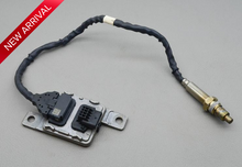 Load image into Gallery viewer, 4M0907807B 5WK97223 SME NOxC3 NOX Sensor for Audi