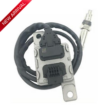 Load image into Gallery viewer, 8R0907807S SNS456 A2C39690500-01 SME NOXC3 Sensor for Audi Q5 8R