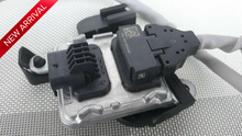 Load image into Gallery viewer, 04L907805BP SNS0753C A3C00213500-01 NOx sensor FOR VW/AUDI