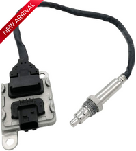 Load image into Gallery viewer, A0111536228-001 SNS3043 A2C18643400-02 NOx sensor for mercedes-benz
