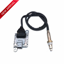 Load image into Gallery viewer, DZ109689 SNS350 A2C14156700-01 NOx sensor FOR JOHN DEERE