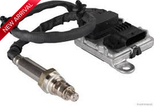 Load image into Gallery viewer, 55487663 SNS427 A2C12454100-01 NOX Sensor FOR OPEL
