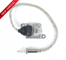 Load image into Gallery viewer, 9821120980 SNS0736 A2C12511200-01 Nox Sensor FOR PEUGEOT/CITROEN