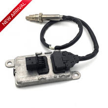 Load image into Gallery viewer, 2006245 5WK96661D European DAF Truck Electrical Parts Nitrogen Oxygen NOX Sensor