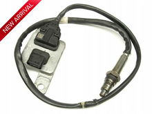 Load image into Gallery viewer, 4M0907807E 5WK97261 NOXC3 Sensor FOR VW/AUDI