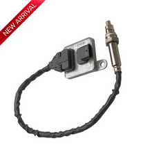 Load image into Gallery viewer, Mercedes Benz A0009056304 5WK97250 NOX Sensor
