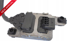 Load image into Gallery viewer, 04L907805AJ SNS435A 5WK97435A A2C38992600-02 NOx Sensor FOR VW AG/MAN