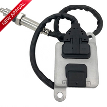 Load image into Gallery viewer, Mercedes Benz A0009057000 5WK96682A NOX Sensor