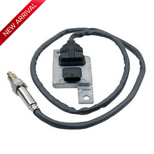 Load image into Gallery viewer, 059907807AB SNS454 A2C39690200-01 NOXC3 Sensor FOR VW/AUDI/PORSCHE