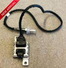 Load image into Gallery viewer, VW Ag 80A907807L Continental SNS731A A2C19386100-02 NOxC3 Sensor