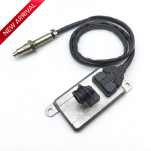Load image into Gallery viewer, 5WK96612 NOX SENSOR FOR SCANIA TRUCK