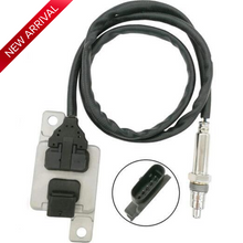 Load image into Gallery viewer, 8K0907807E/03L907807AD/03L907807AF Nox Lambda Sensor For VW Passat 2.0L L4 12-15 5WK96688/5WK96688A
