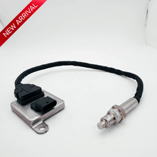 Load image into Gallery viewer, A0009052809 A2C16442600-291 NOX Sensor FOR MERCEDES-BENZ