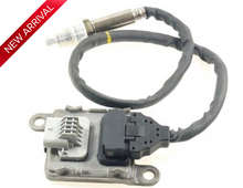 Load image into Gallery viewer, 9675358480 5WK96745A SNS145A Nox Sensor FOR PEUGEOT/CITROEN/TOYOTA