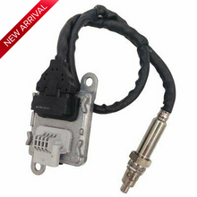 Load image into Gallery viewer, 55506779 SNS493B A2C17717500-01 nox sensor FOR OPEL