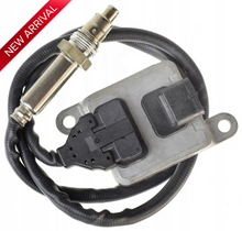 Load image into Gallery viewer, Mercedes Benz A0009052909 Continental A2C16442800-292 NOX Sensor