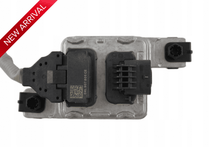 Load image into Gallery viewer, 04L907805CE A2C14860700-01 SNS0750A NOxC4 NOX Sensor FOR VW AG
