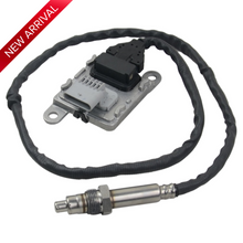 Load image into Gallery viewer, 55487270 SNS168 5WK96768 NOX Sensor for Opel Vauxhall Insignia