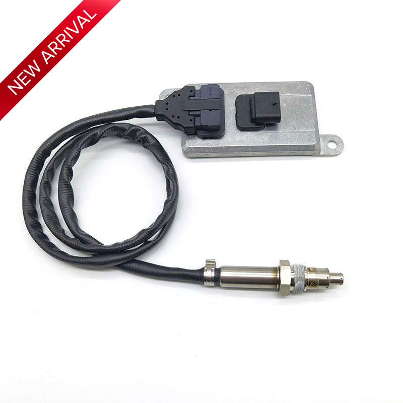 24v 5WK96667C Nitrogen Oxygen Sensor Nox Sensor 89463-E0013 for