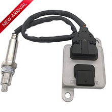 Load image into Gallery viewer, Mercedes-Benz A0009054310 Continental A3C01130900-611 NOX Sensor
