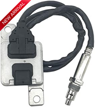 Load image into Gallery viewer, 8K0907807C 5WK96638B SME NOX NOXC3 Sensor for VW Seat Audi